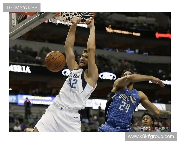 凯发888游戏攻略大全，提升你的游戏技巧与胜率