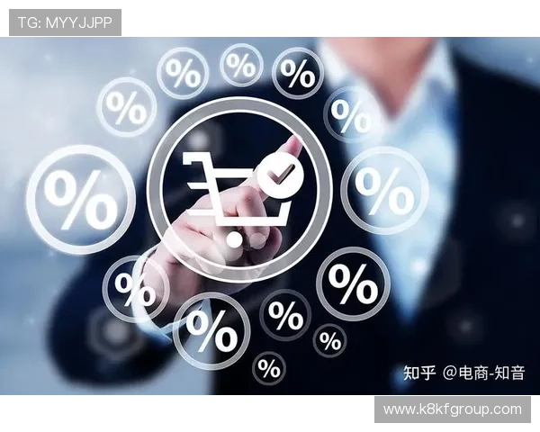 提升游戏体验的K8凯发客户端优化设置与个性化定制技巧全攻略