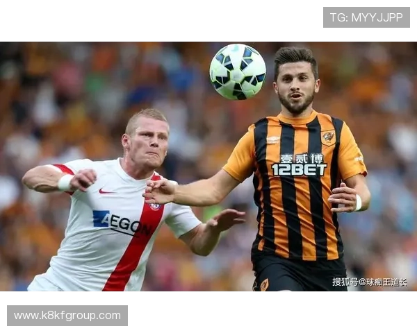 在凯发娱乐足球官网注册账号，享受多样化的足球竞猜和实时比分更新带来的乐趣