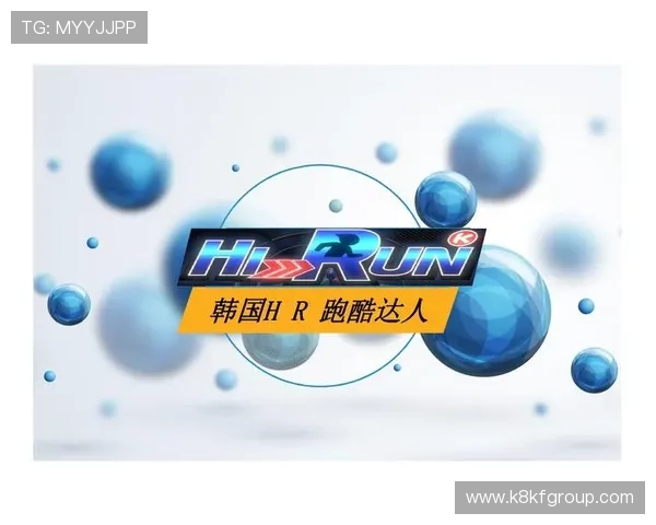 K8电子竞技与传统体育的结合探讨推动电竞产业多元化发展实现体育与娱乐的完美融合
