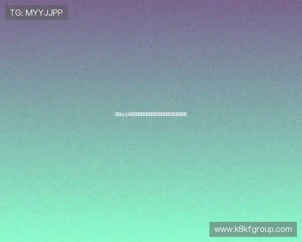 凯发app注册登录助力用户轻松参与世界杯竞猜赢取丰富奖励